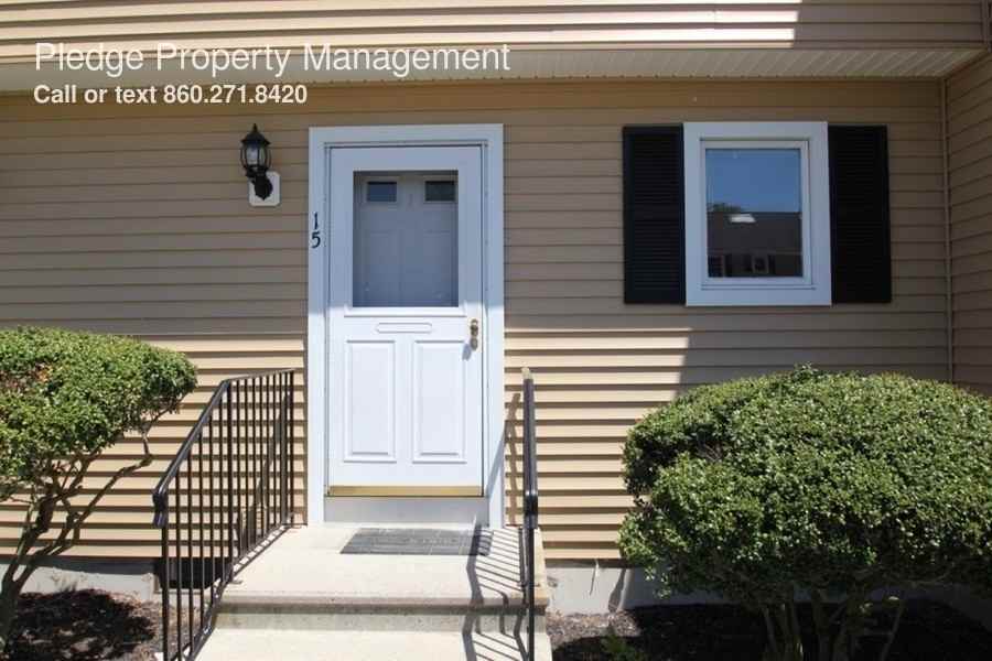 41 S Main St #15 - Photo 2 of 22