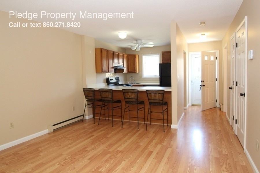 41 S Main St #15 - Photo 3 of 22