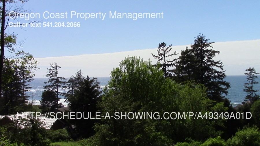 162 Sea Crest Dr - Photo 2 of 15