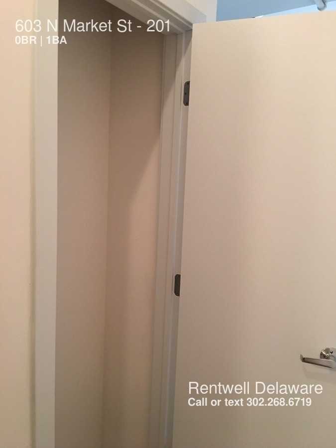 603 N Market St #201 - Photo 3 of 13