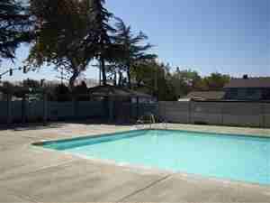 2500 Florida Ln - Photo 2 of 10