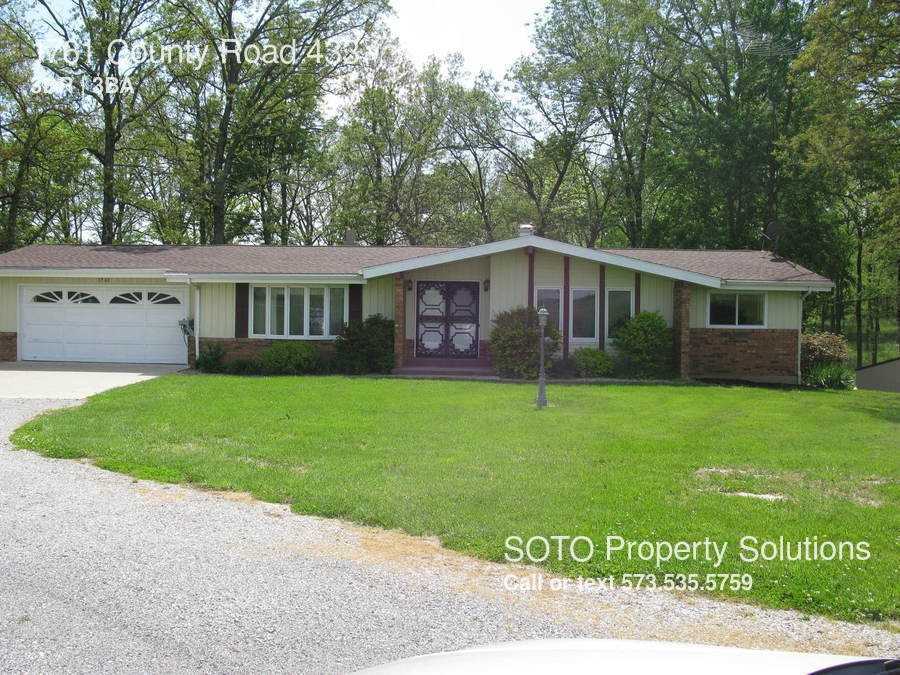 1761 Co Rd 433 - Photo 2 of 10