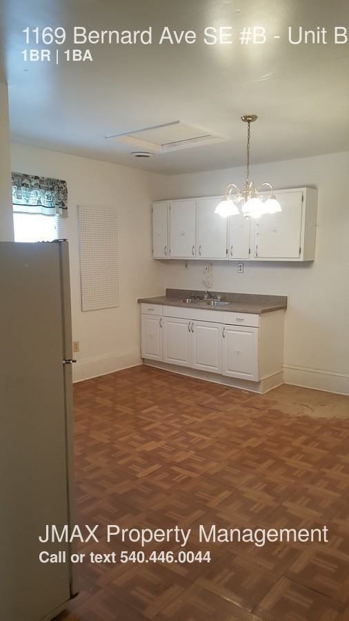 1169 Boon Bernard Dr #B - Photo 3 of 5