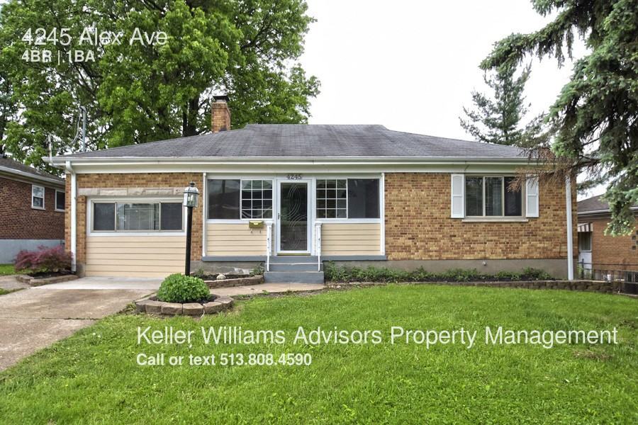 4245 Alex Ave - Photo 2 of 36