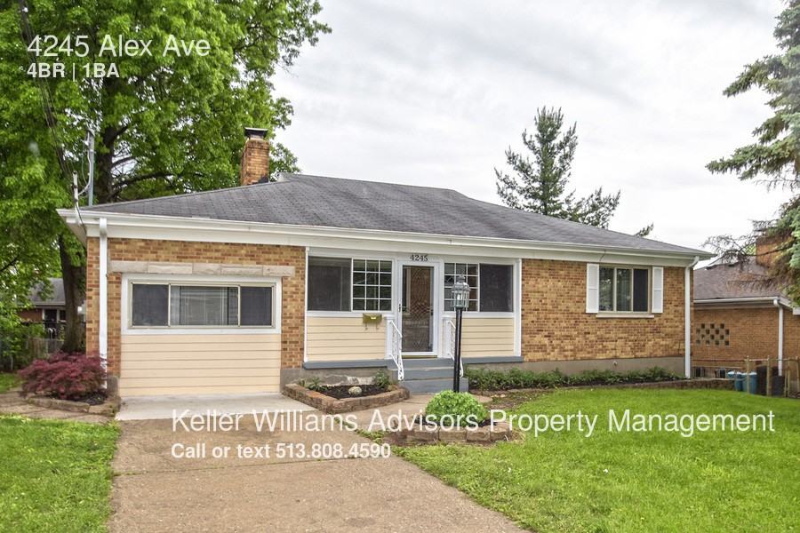 4245 Alex Ave - Photo 3 of 36