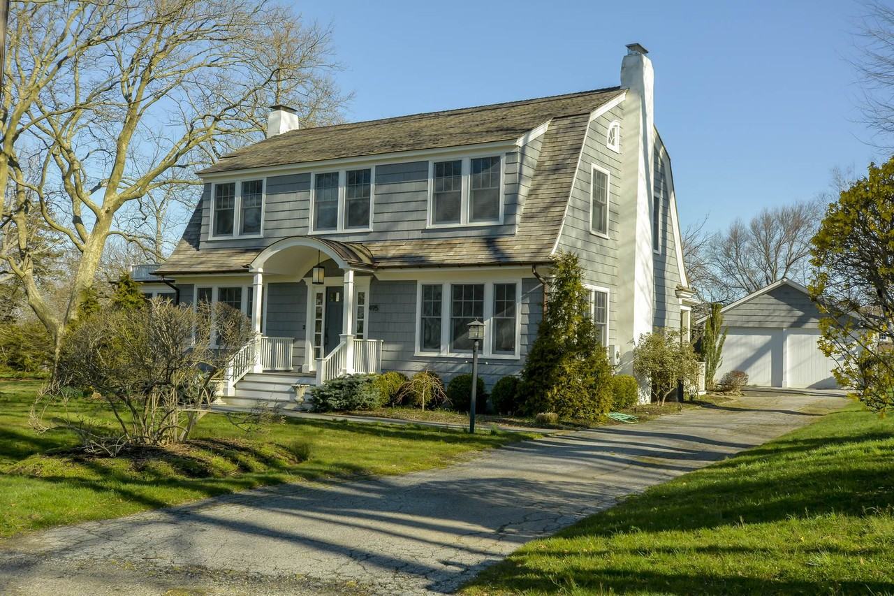 495 Jackson St - Photo 2 of 20