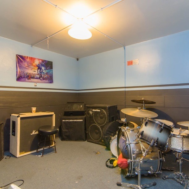 27 Arion Place #30EM