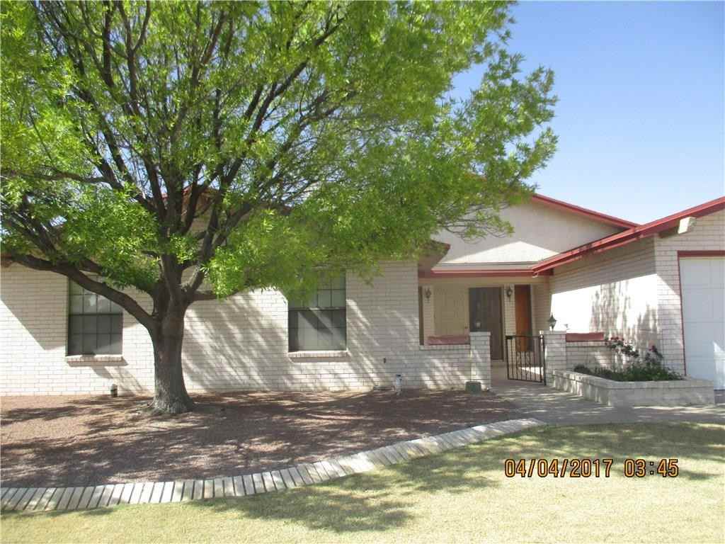 11733 Casa View Dr - Photo 2 of 13