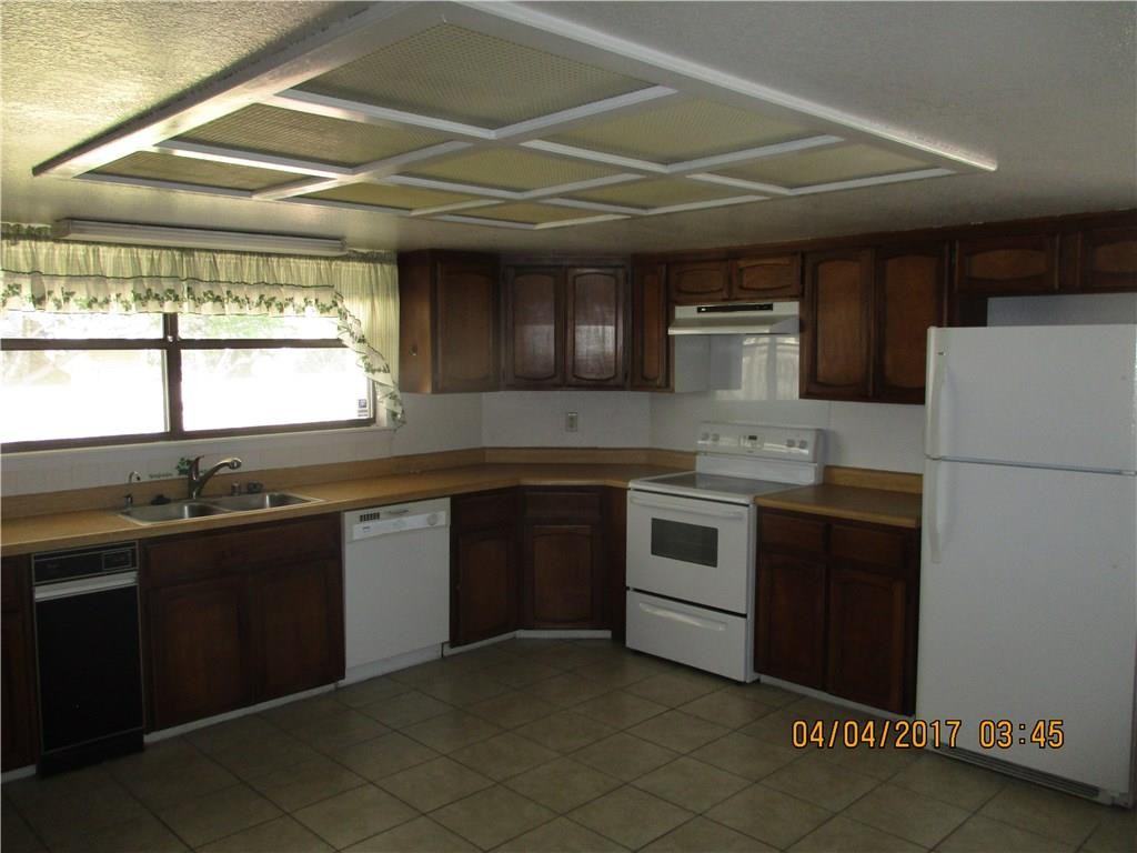 11733 Casa View Dr - Photo 3 of 13