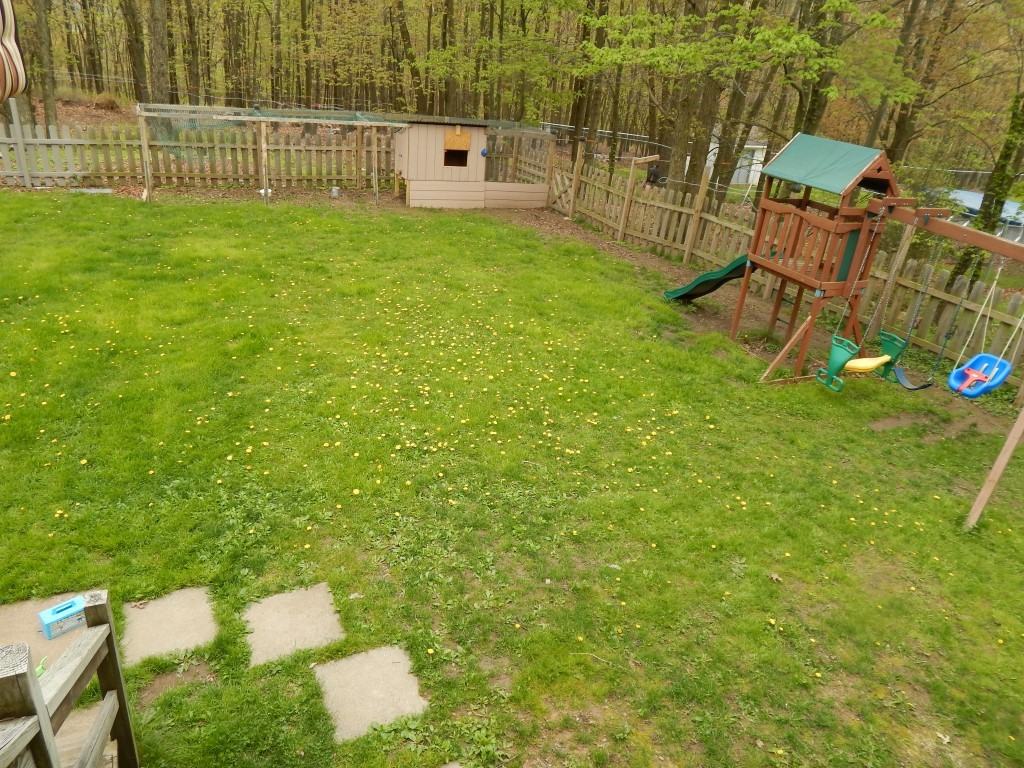 109 North St - Photo 3 of 16