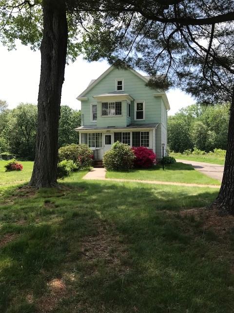 285 Connecticut Ave - Photo 2 of 8