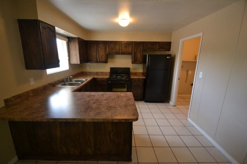 4857 W Almeria Rd - Photo 3 of 11