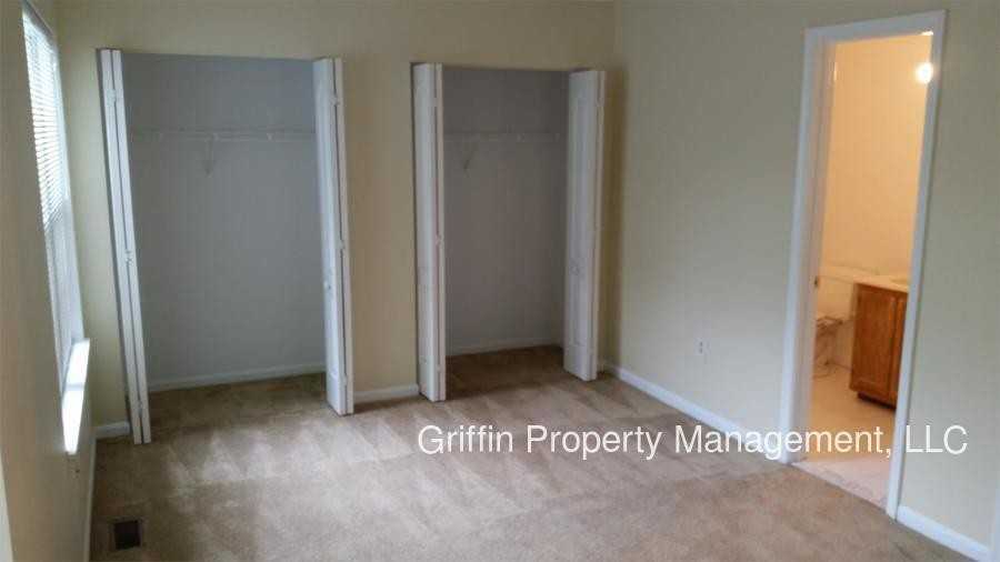 6837 Holly Berry Ct #1 - Photo 3 of 14