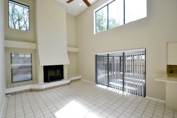 2723 Briarpatch Dr - Photo 3 of 10