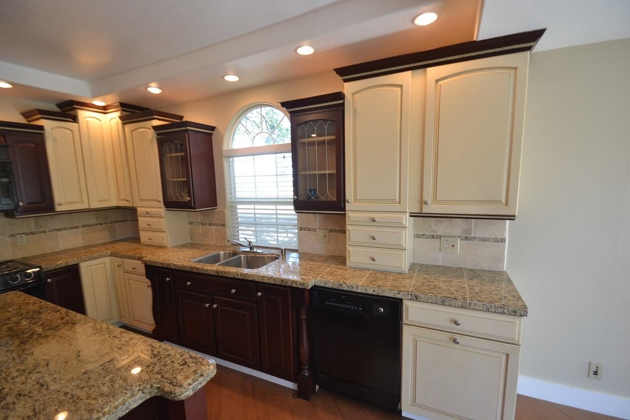 3015 Point Pleasant Rd - Photo 3 of 17