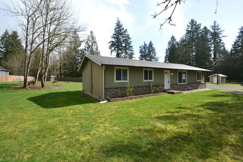 30305 S Creek Rd E - Photo 2 of 16