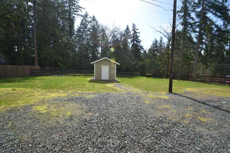 30305 S Creek Rd E - Photo 3 of 16