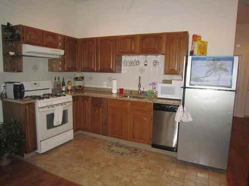 1 Hawthorne Ave #2S - Photo 2 of 8