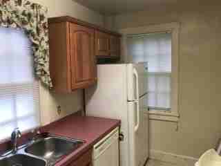 6 N River St - Photo 3 of 17