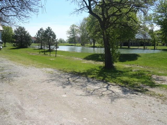 11250 Dixie Hwy #2 - Photo 2 of 9