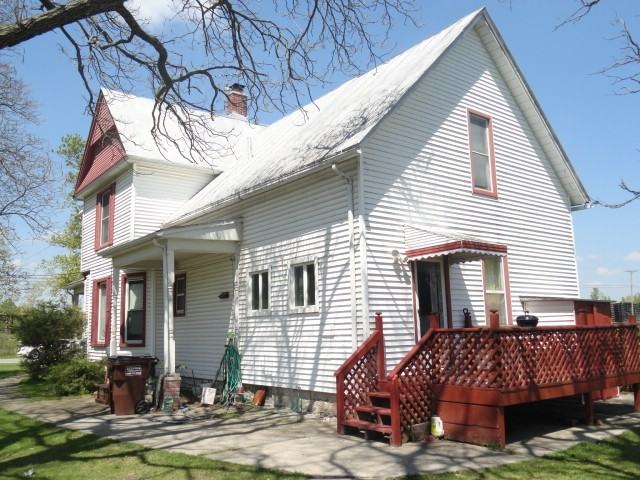 11250 Dixie Hwy #2 - Photo 3 of 9