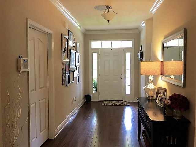 641 Red Fern Rd - Photo 2 of 13