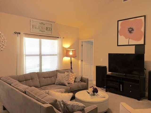 641 Red Fern Rd - Photo 3 of 13