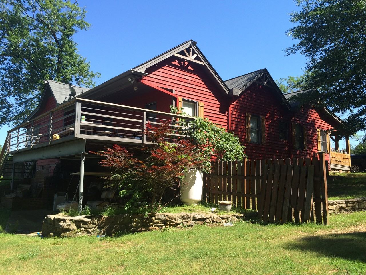 8 Anders Rd - Photo 2 of 31