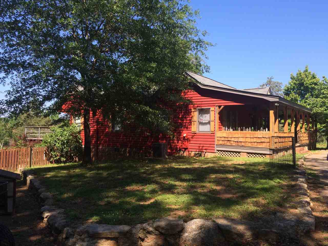 8 Anders Rd - Photo 3 of 31