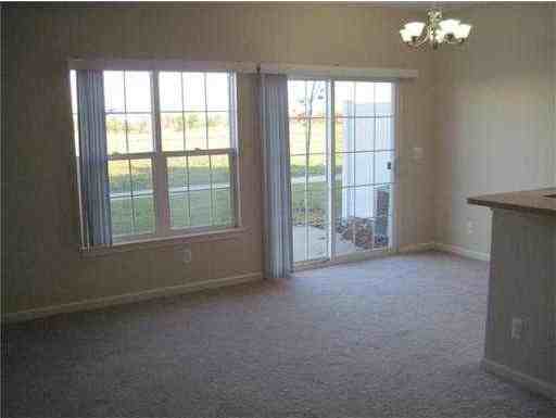 199 Timberbrook Ln - Photo 2 of 9