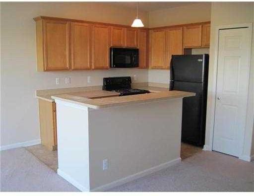 199 Timberbrook Ln - Photo 3 of 9