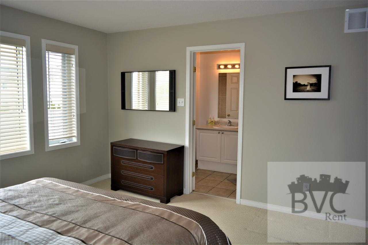 32 Cargrove Private - Photo 2 of 14