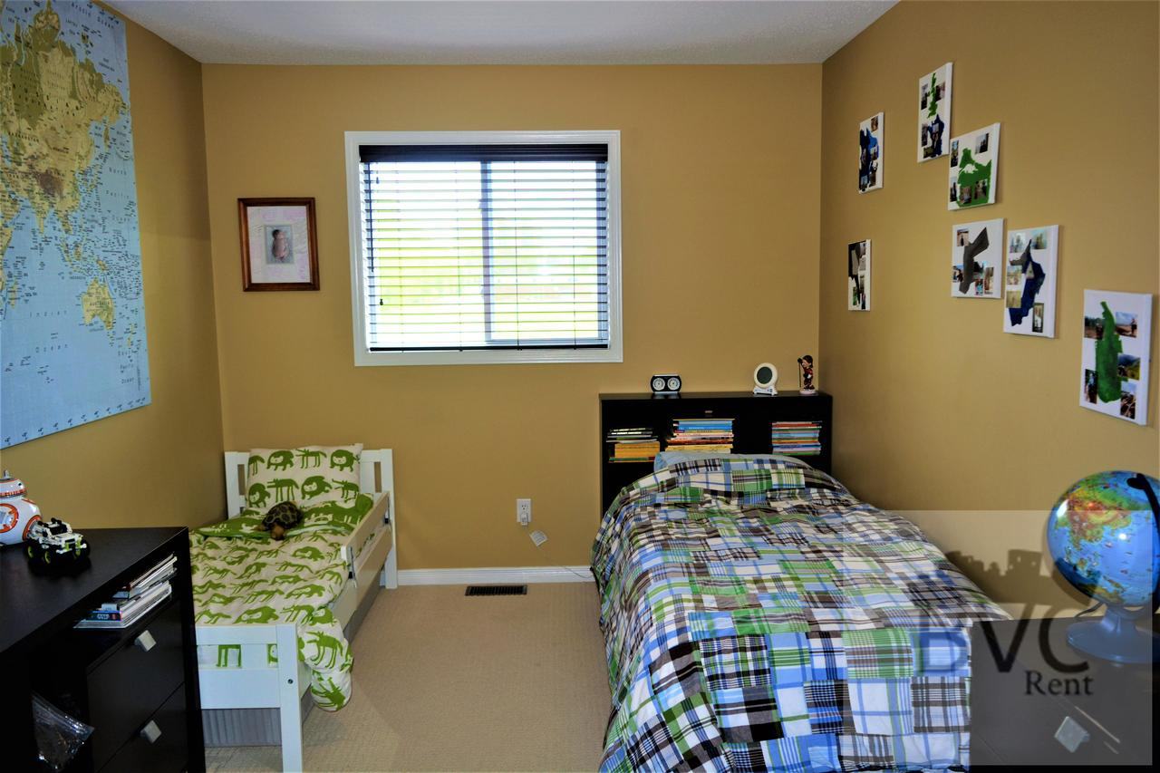 32 Cargrove Private - Photo 3 of 14