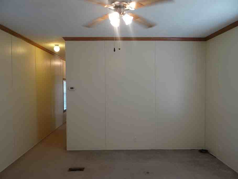 13935 Santa Fe Trail - Photo 2 of 14