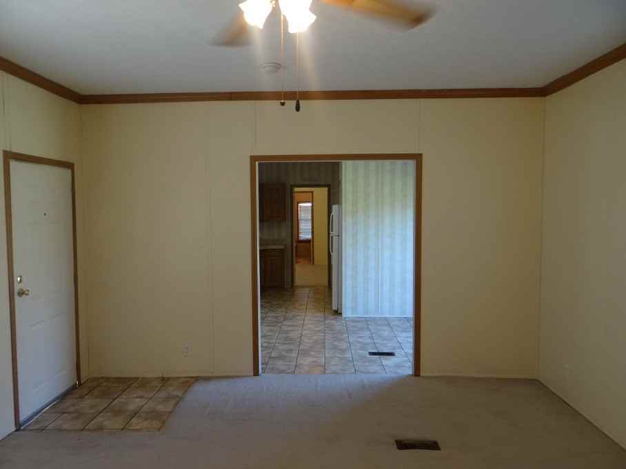 13935 Santa Fe Trail - Photo 3 of 14