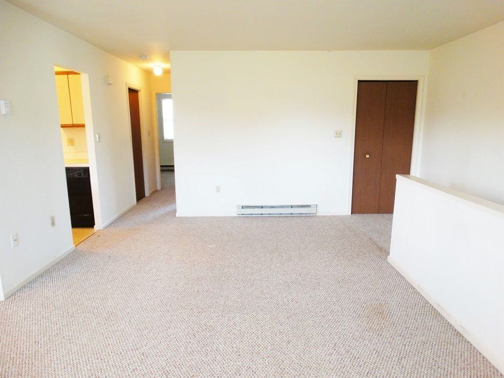 219 Miller Rd #j - Photo 2 of 10