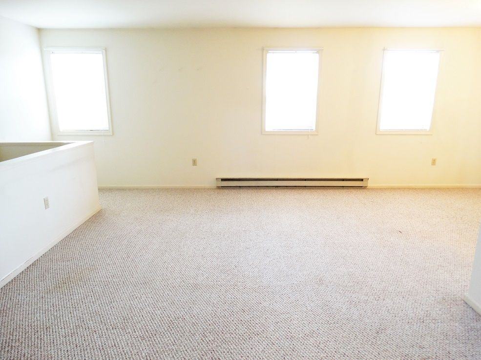 219 Miller Rd #j - Photo 3 of 10