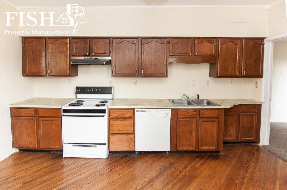 206 Staver St - Photo 3 of 12