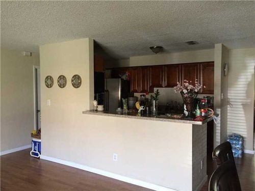 8115 NW 93rd Terrace - Photo 2 of 8