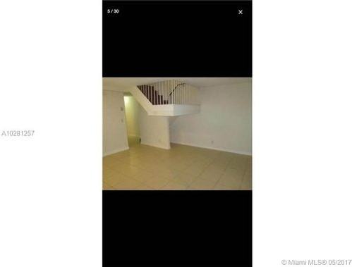 10301 NW 33rd St - Photo 2 of 4