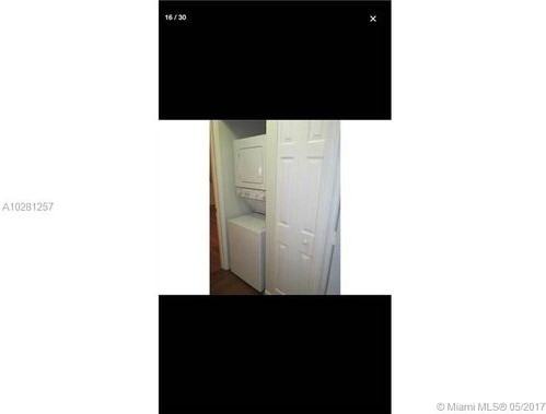 10301 NW 33rd St - Photo 3 of 4