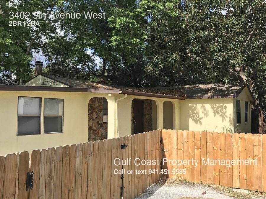 3402 9th Ave W - Photo 2 of 13