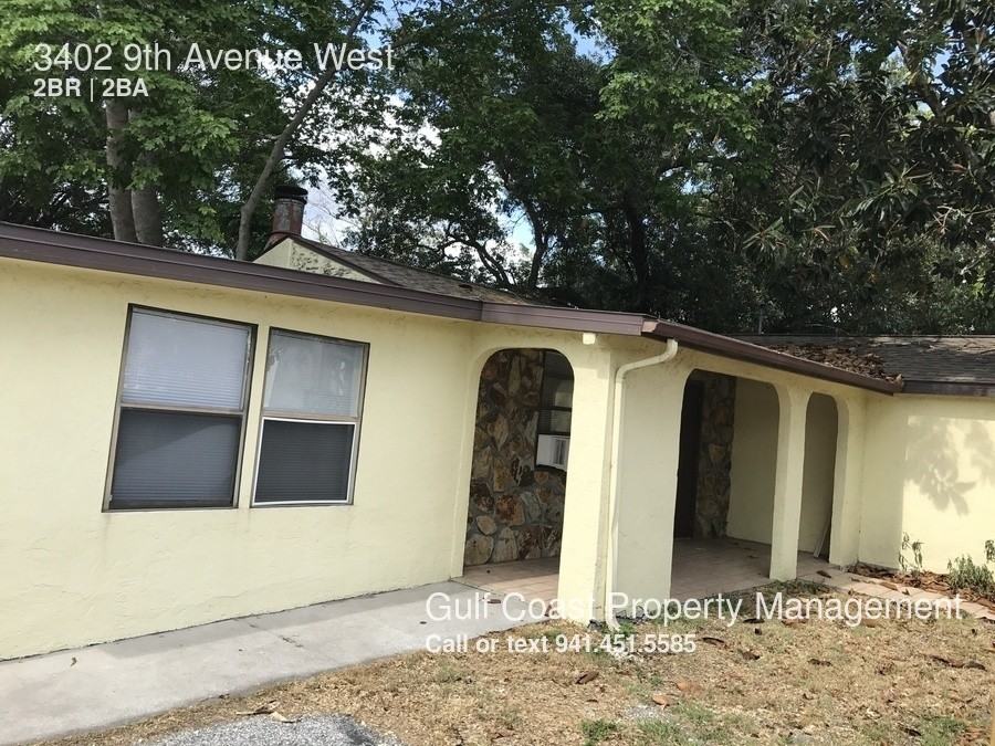 3402 9th Ave W - Photo 3 of 13