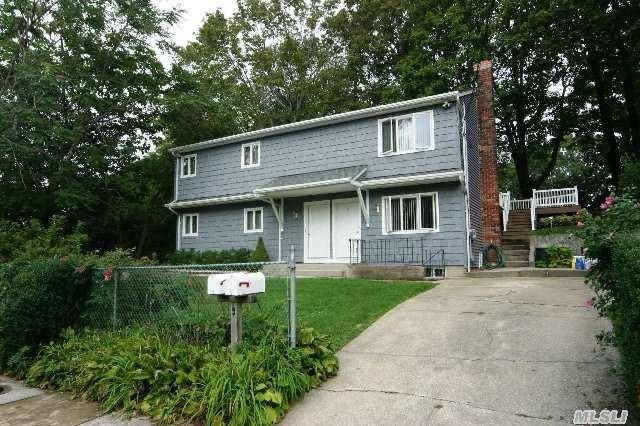 15 Melrose Ave - Photo 3 of 12