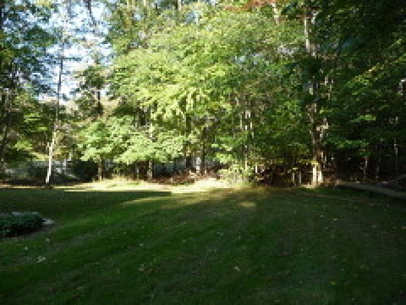 38 Hillcrest Rd - Photo 2 of 11