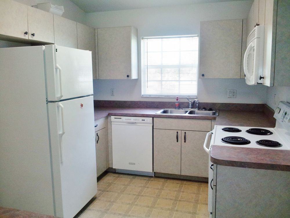 6288 Jarvis Rd - Photo 2 of 12