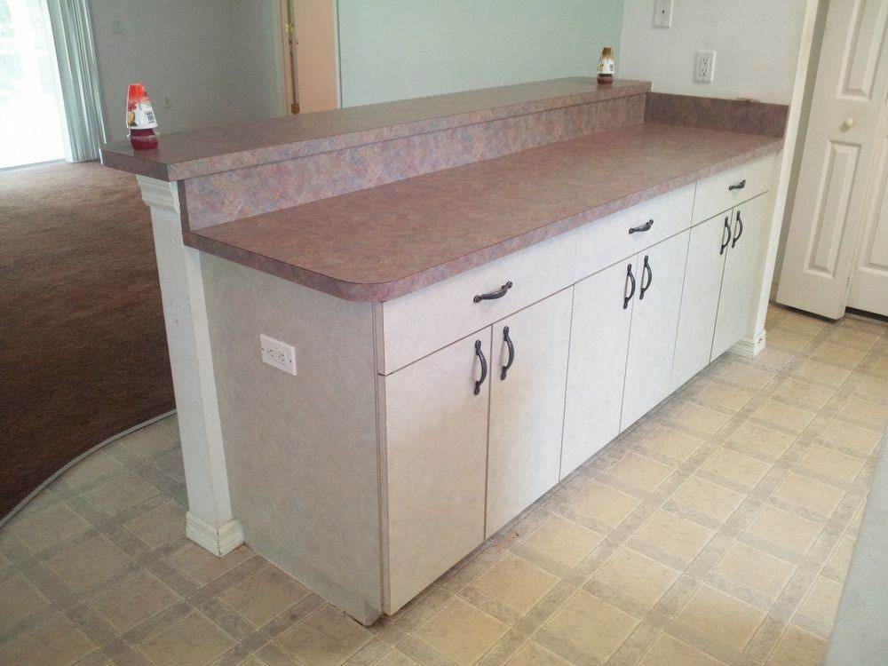 6288 Jarvis Rd - Photo 3 of 12