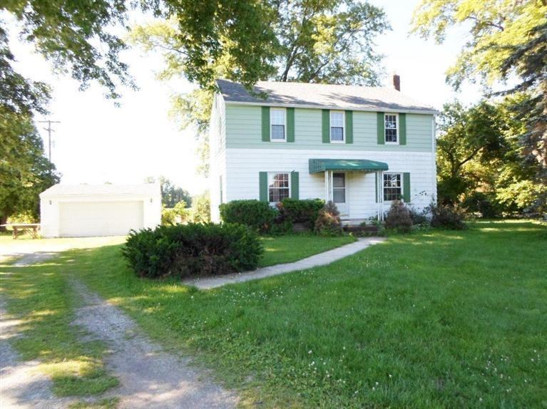 51365 Willow Rd - Photo 2 of 27