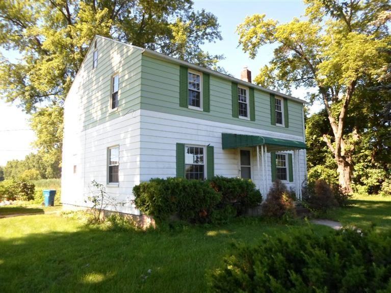 51365 Willow Rd - Photo 3 of 27