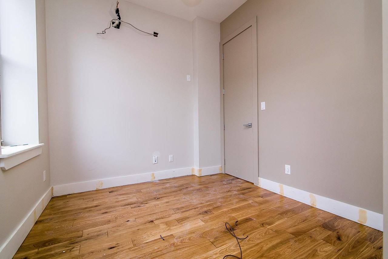 360 Central Avenue #24LI